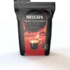 Nescafé Puro Colombia Instant Koffiebonen - 12 X 500 Gram