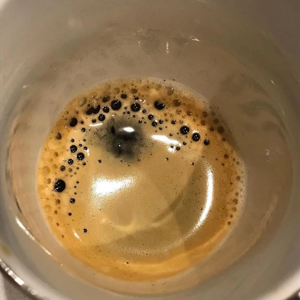 Kopi Luwak Koffie. 35 Gram Ongemalen Bonen. Direct Trade. Single Origin. The Original By Rich.Exclusive. - Afbeelding 9