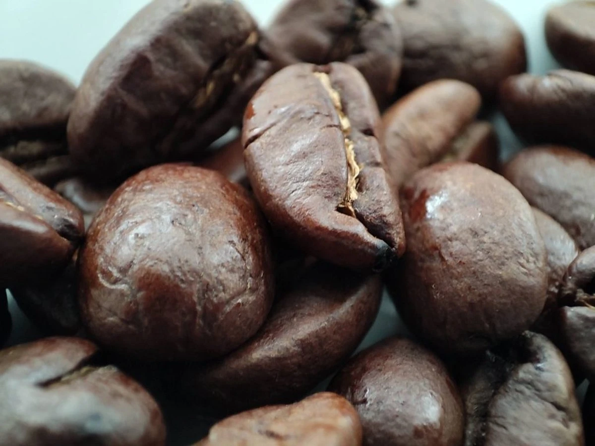 Voordeelpakket: Den Leeuw Lungo (80 Koffiecups) - Roast Koffiecups - Echte Hollandsche Koffie Van Den Leeuw In Nespresso Cups - Nespresso Compatibele Koffie Cups - Afbeelding 4