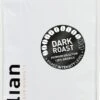 Australian Espresso Beans Dark Roast - UTZ Organic - 4 X 750 Gram