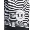 Tribes Coffee Taste Of Ethiopia Koffiebonen - 1 Kg