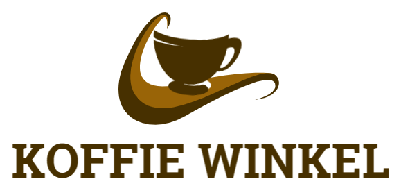 Koffie Winkel