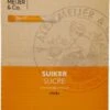 Alex Meijer Suikersticks - Doos 600 Stuks X 5 Gram - 673531