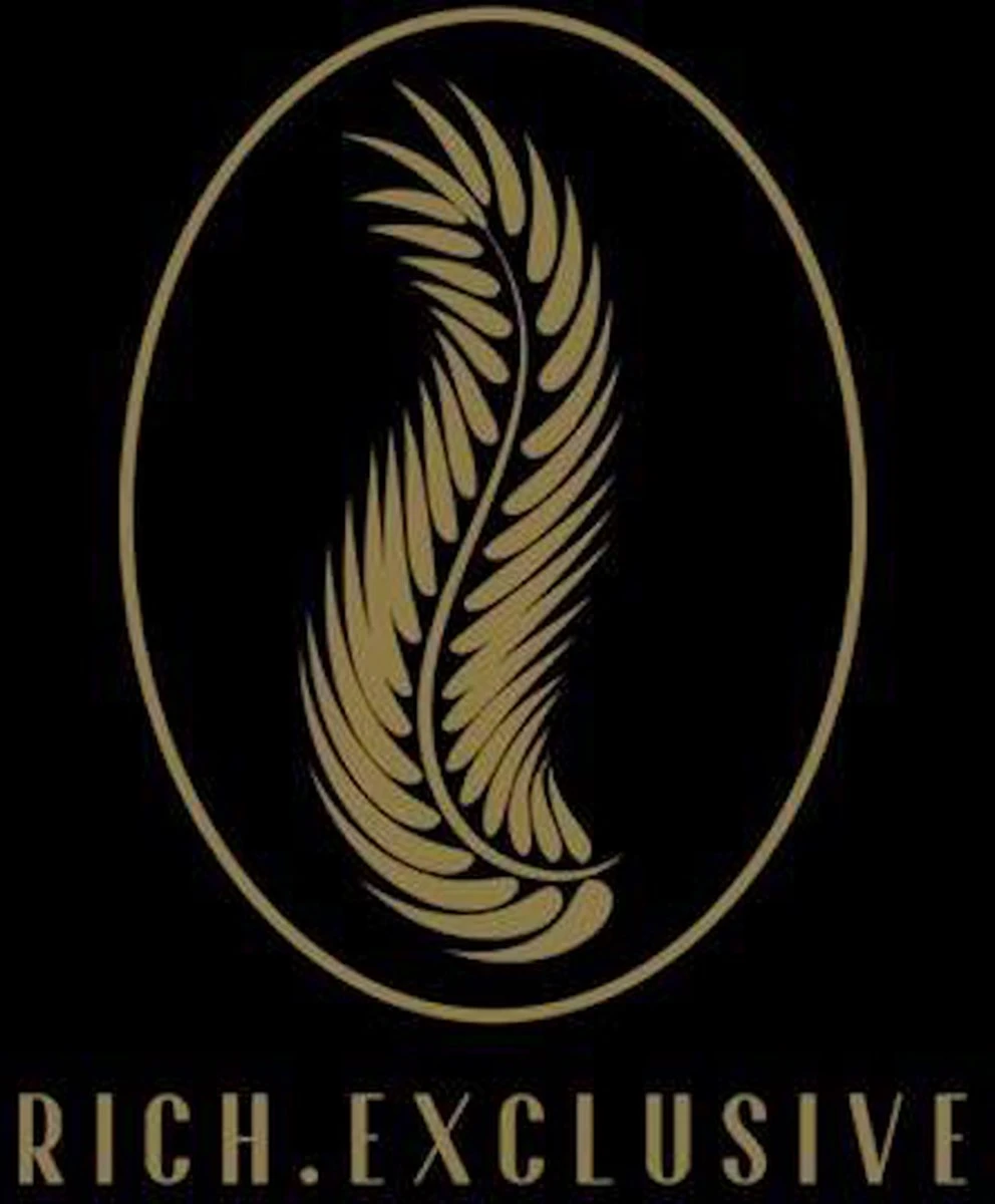 Kopi Luwak Koffie. 35 Gram Ongemalen Bonen. Direct Trade. Single Origin. The Original By Rich.Exclusive. - Afbeelding 13